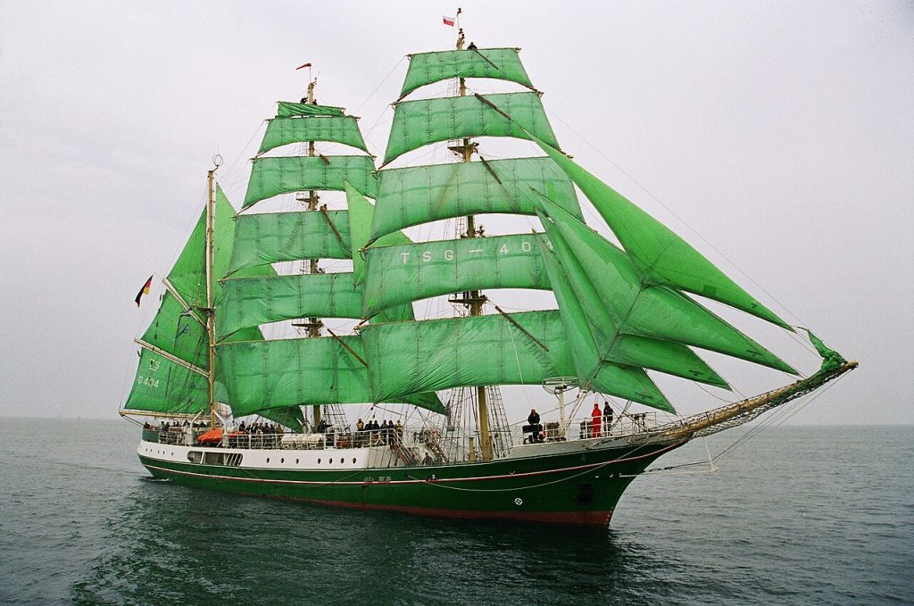 Dieses Bild hat ein leeres Alt-Attribut. Der Dateiname ist Alexander_von_Humboldt_1_bearbeitet-1024x679.jpg
