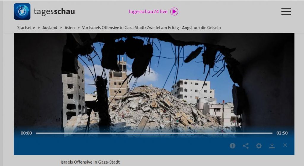 Dieses Bild hat ein leeres Alt-Attribut. Der Dateiname ist Israels-Offensive-in-Gaza-Stadt-1024x559.jpg
